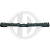 DIEDERICHS 5835061 Support, bumper